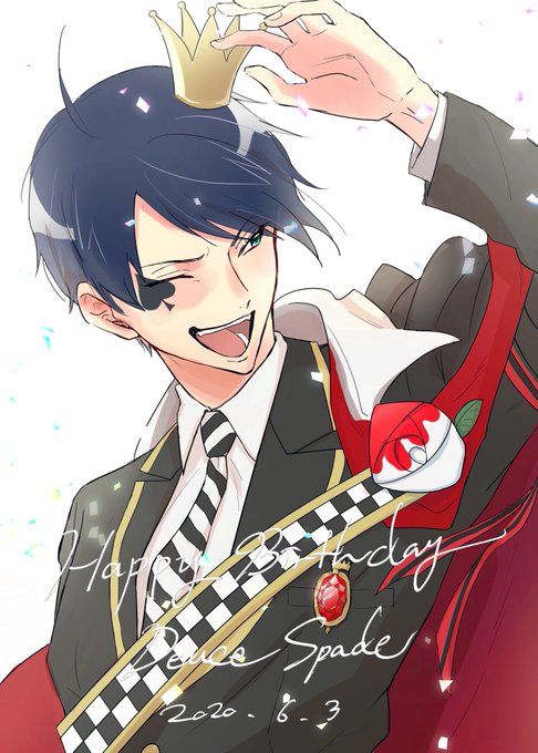 元ヤン 高画質 のtwitterイラスト検索結果 古い順 元ヤン 高画質 のtwitterイラスト検索結果 古い順