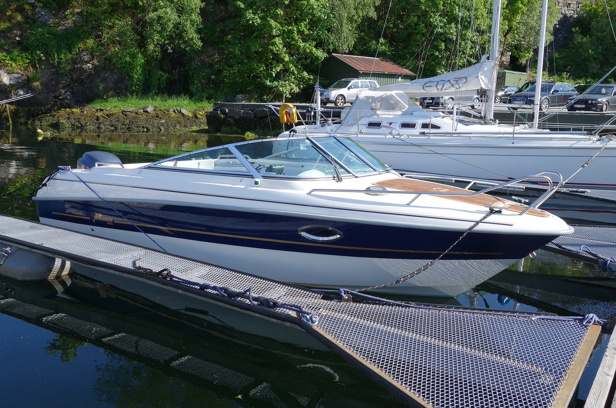 DefenseNano's tweet photo. Summer is nearly here; are you ready?
(Yes, we do boat detailing right here in Calgary!)
https://t.co/33Epa8Hxne
#YYC #Calgary #calgarylife #carlife #carcare #yycnow #alberta #paintprotection #paintcorrection #yycexotics #shoplocalyyc #buylocalyyc #nanotechnology #autodetailing https://t.co/CTzt66pj5Z