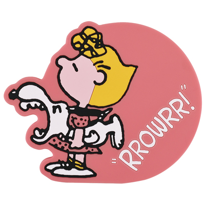 スヌーピーのtwitterイラスト検索結果