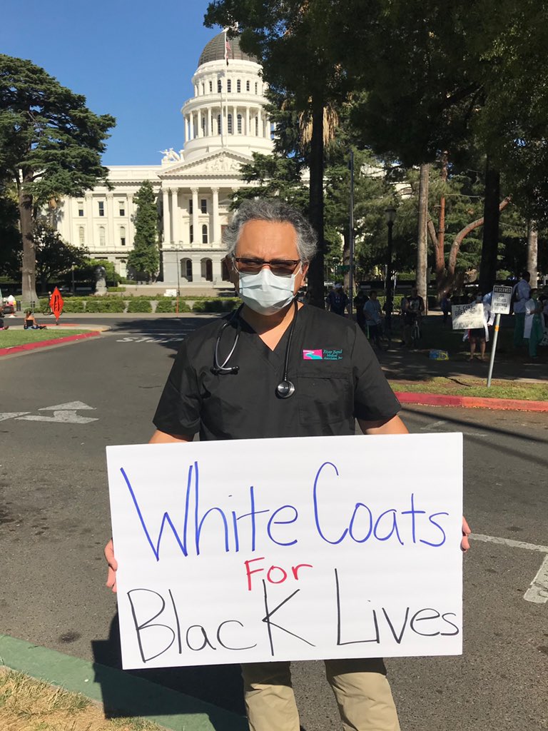 postresmelon's tweet image. I love my Dad. 

Folks, 
Let me introduce you to Dr. Francisco L. Garcia. 

You tell’em Dad!