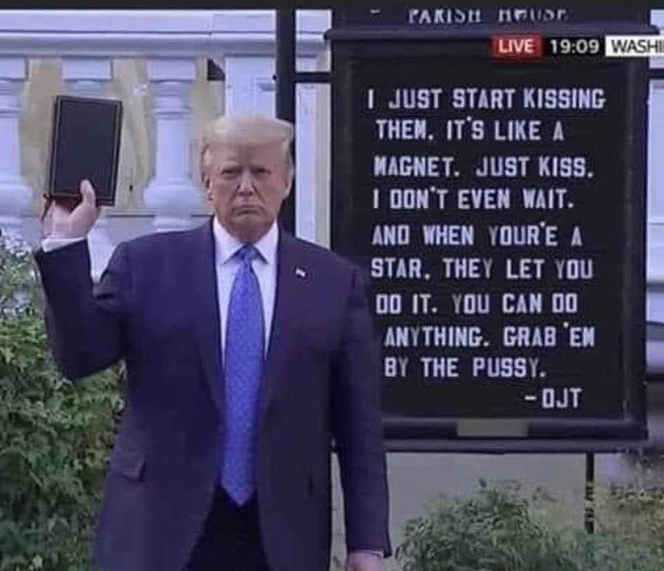 EZi_Nh8WoAEdsdF?format=jpg&name=medium