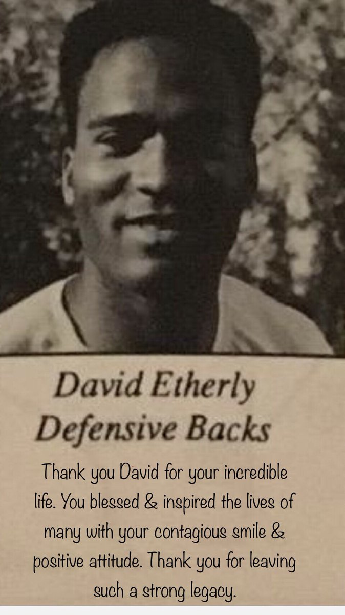 Jay Locey (@coachlocey) on Twitter photo 