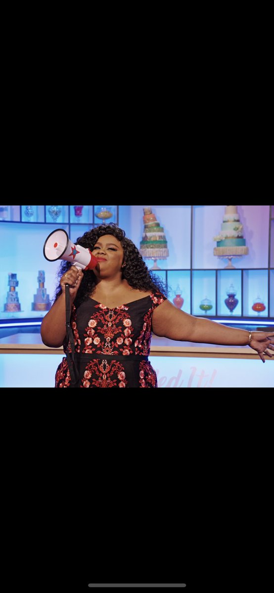 nicolebyer's tweet image. Here I posted it on Instagram but twitter can have it too... I wrote something to help your white children understand what’s going on... I did the work now you do some