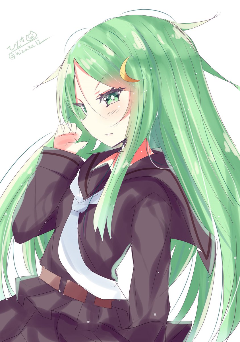 艦これ ふえるわかめ 他 あ艦これ 艦隊これくしょんまとめブログ