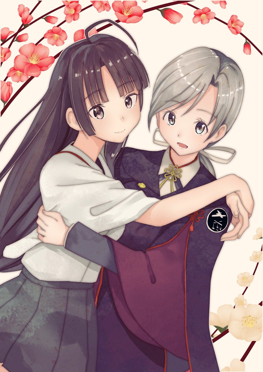 Kancolle Picture Bot T Co Arhivxc6wb Chitose Kantai Collection Shouhou Kantai Collection By Masukuza J Kancolle Picture Bot T Co Arhivxc6wb Chitose Kantai Collection Shouhou Kantai Collection By Masukuza J