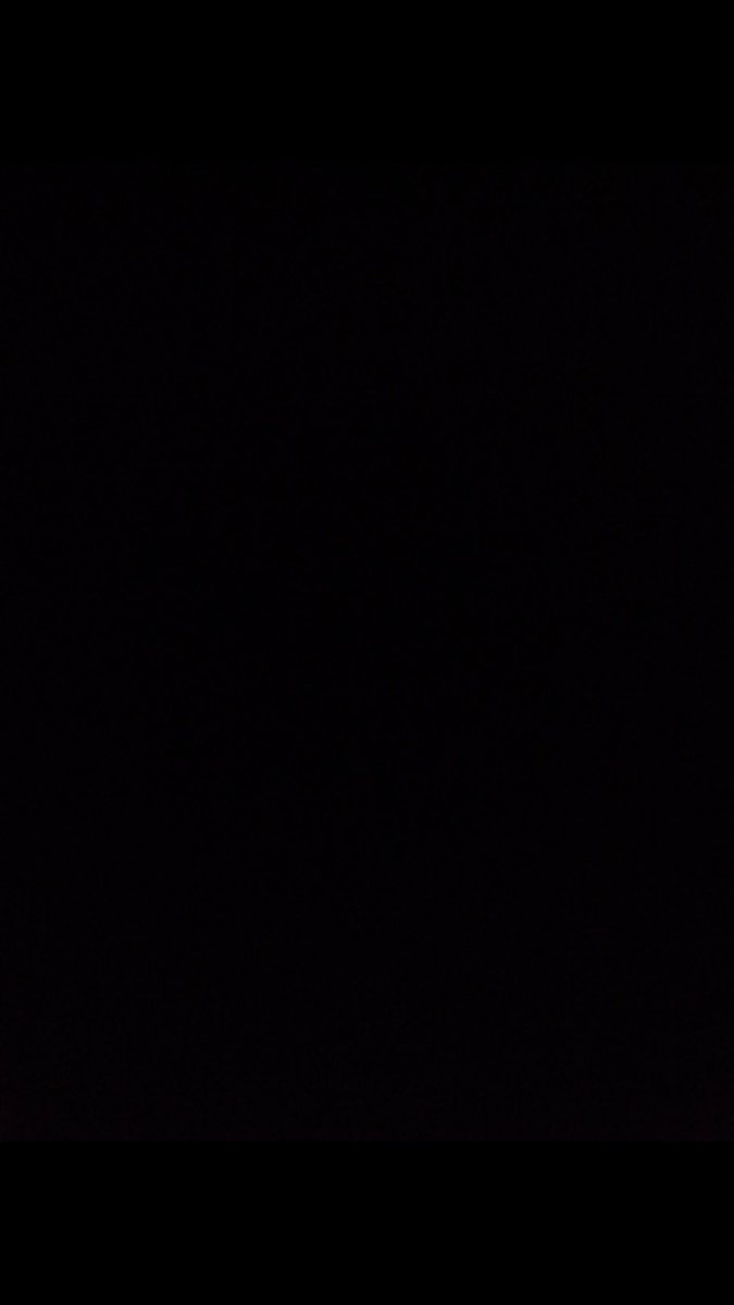 SarahNatasha's tweet photo. #blackouttuesday Justice for George Floyd - Sign the Petition! https://t.co/ym1KrET2rV via @Change https://t.co/DLXpiWPY2q