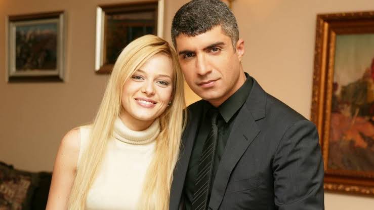 озджан дениз июньская ночь. июньская ночь турецкий сериал. озджан дениз июньская ночь. июньская ночь турецкий сериал. турецкий сериал хавин.