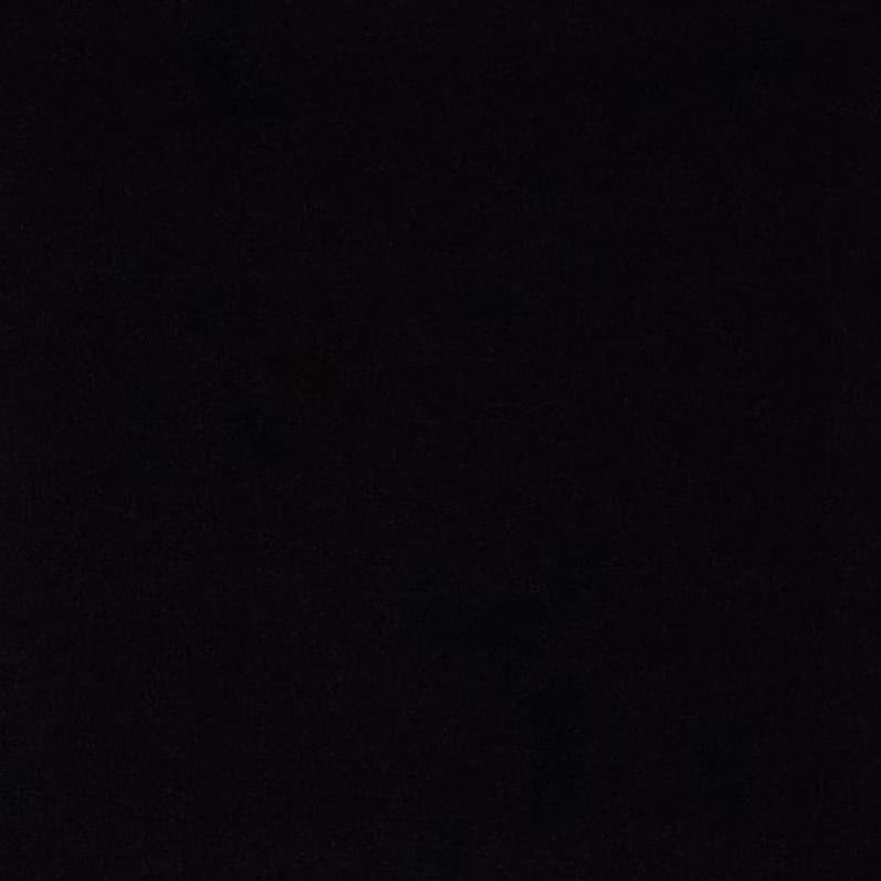 IUAA DC (@iualumnidc) on Twitter photo 