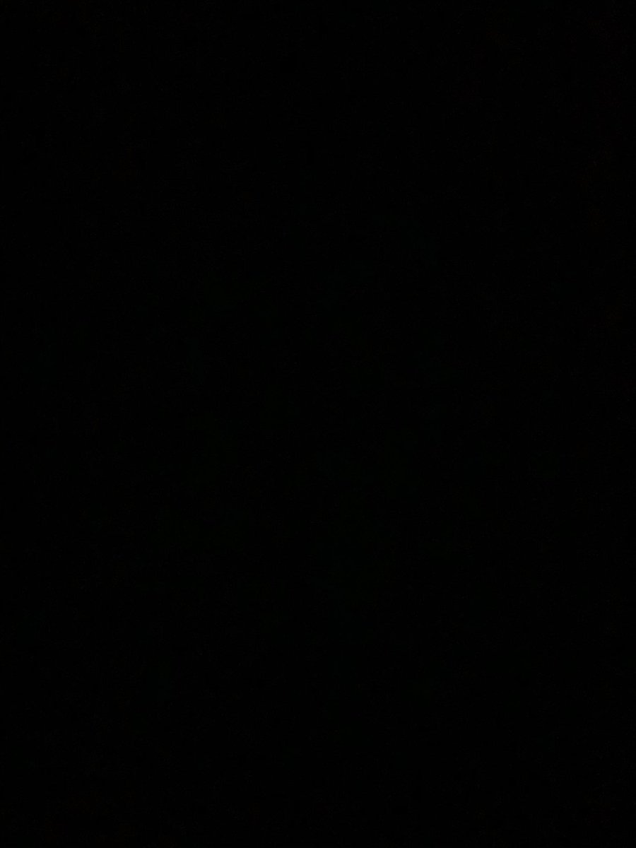 This is more then just a black screen, All lives Cant Matter if black lives don’t. Speak up, Do your part. Love to all who have love for all ✊🏿✊🏼✊🏾✊🏻✊🏽✊
#BlackOutTuesday #BlackLivesMatter #Equality