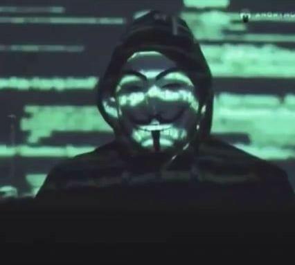 _iixxrey's tweet photo. Anonymous revelando que michael Jackson sigue vivo // Michael

#Anonymuos 
#Anomymous https://t.co/sRMada8B6s