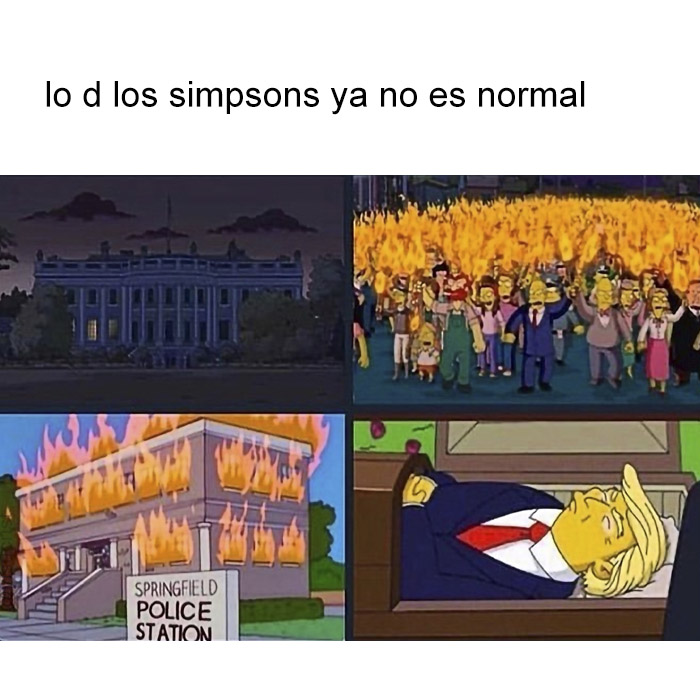 yisucrist's tweet photo. lo han vuelto a aser https://t.co/ueNiu0tUoM