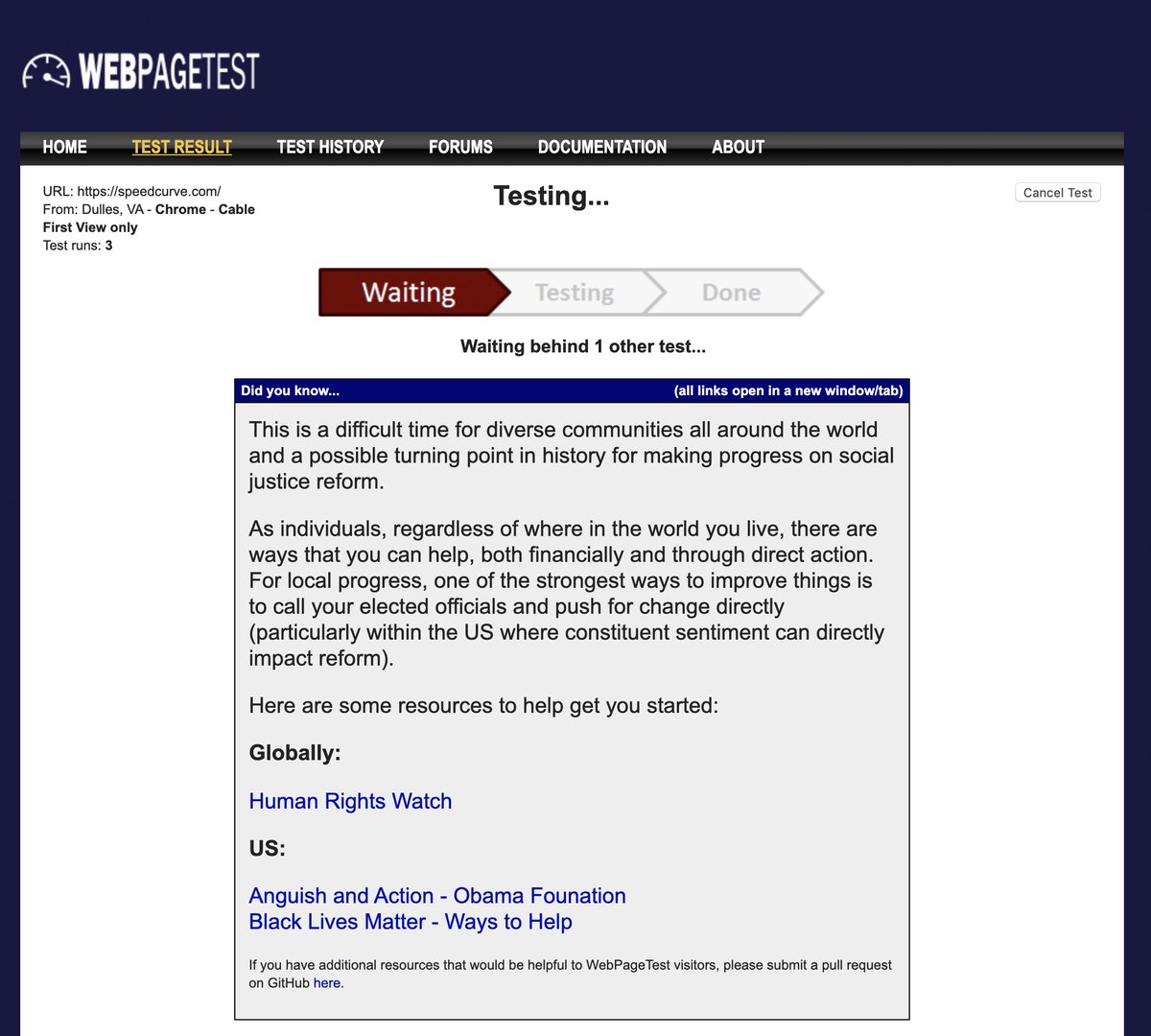 Tammy Everts tweet media