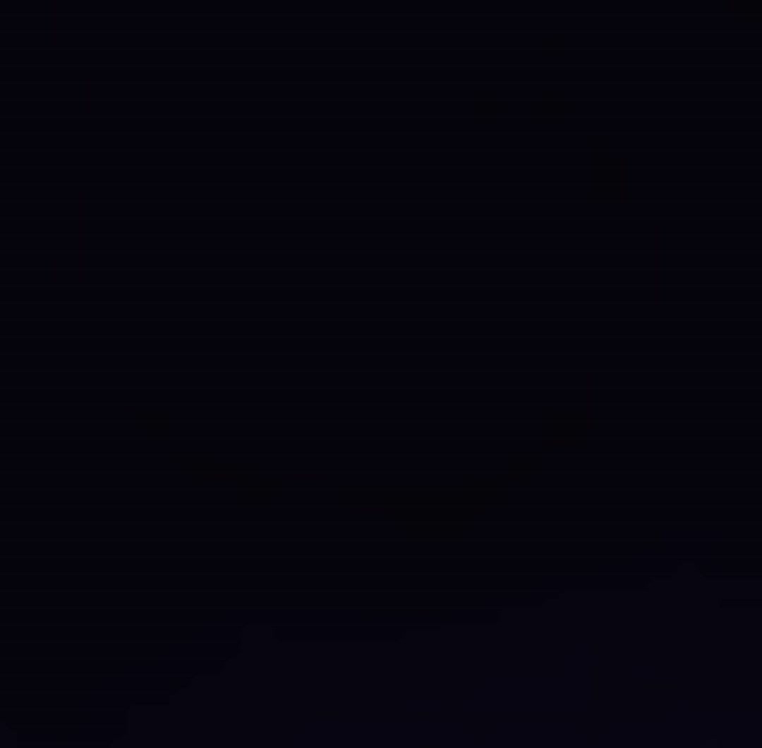 #BlackOutTuesday #BlackLivesMatter