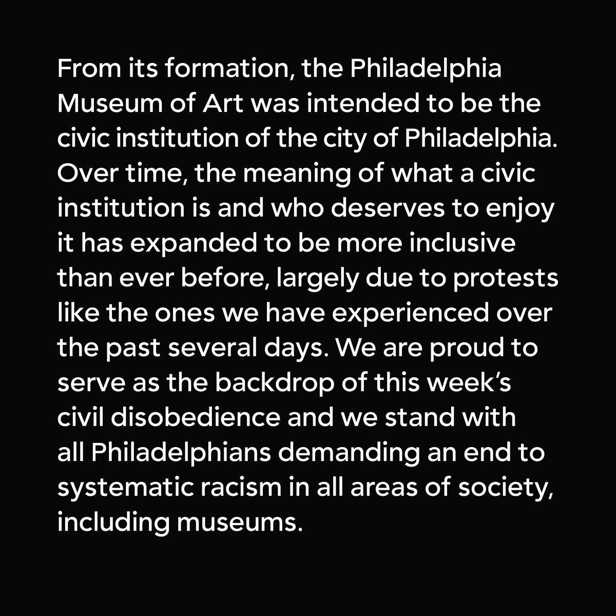 visitpham's tweet image. Black Lives Matter