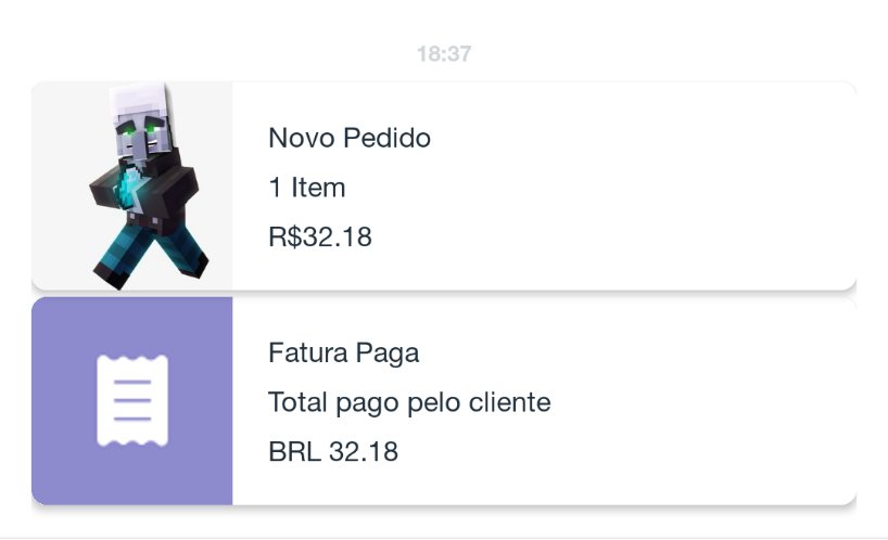 SB Network - Minecraft tweet media