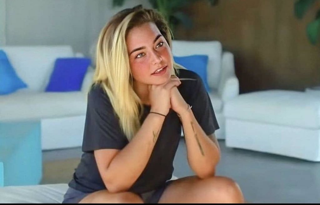 canyurt_oguzhan's tweet image. ah be! #aycan