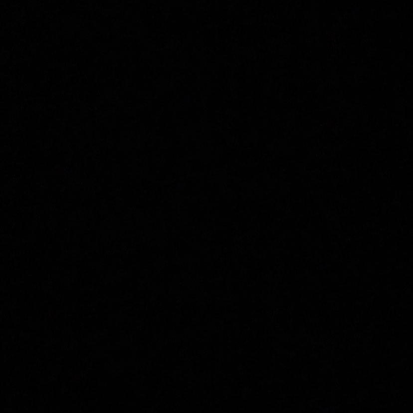 Jag Dhonsi tweet media