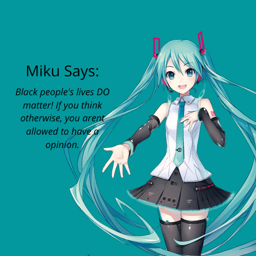 Roblox Miku Expo 2020 Rblxmikuexpo Twitter - twitter roblox miku expo Roblox Miku Expo 2020 Rblxmikuexpo Twitter - roblox miku expo