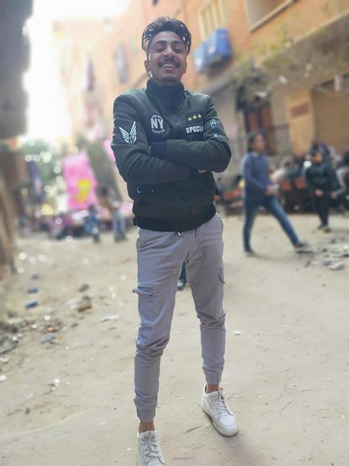 Sherouk00915416's tweet photo. #حق_حبيشه_راج��✅
https://t.co/P0b7mpK6Yy https://t.co/yyJeLra0Zw
