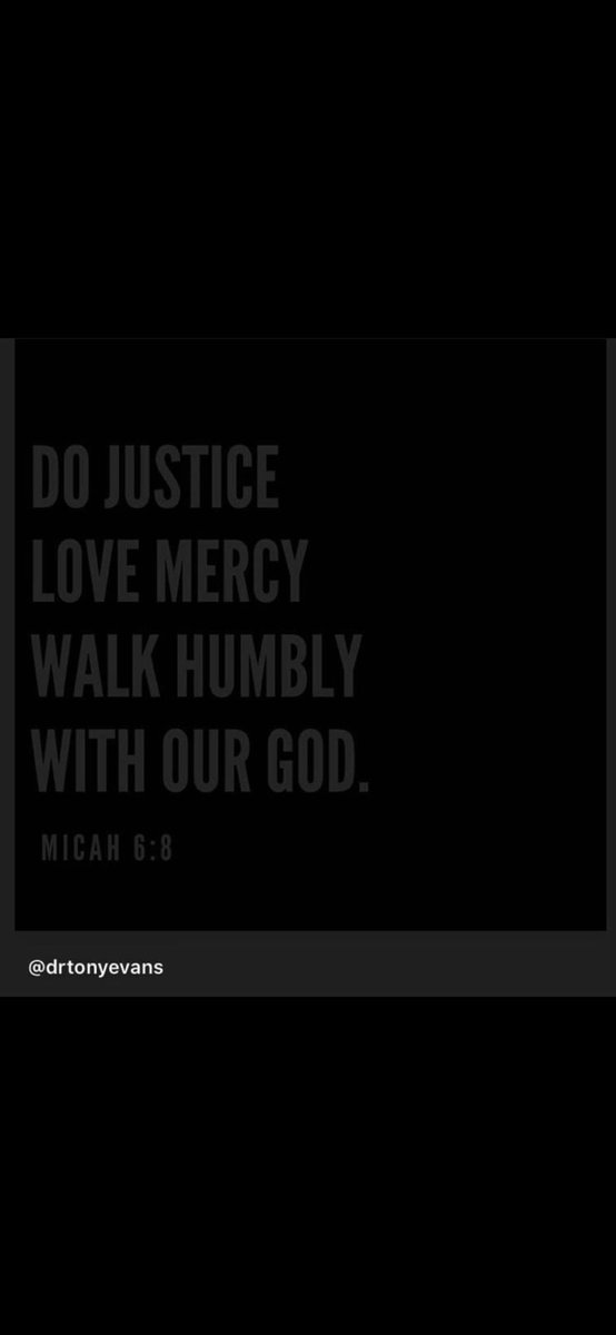 CarolineMGlover's tweet photo. #praying https://t.co/silL7ArZIm