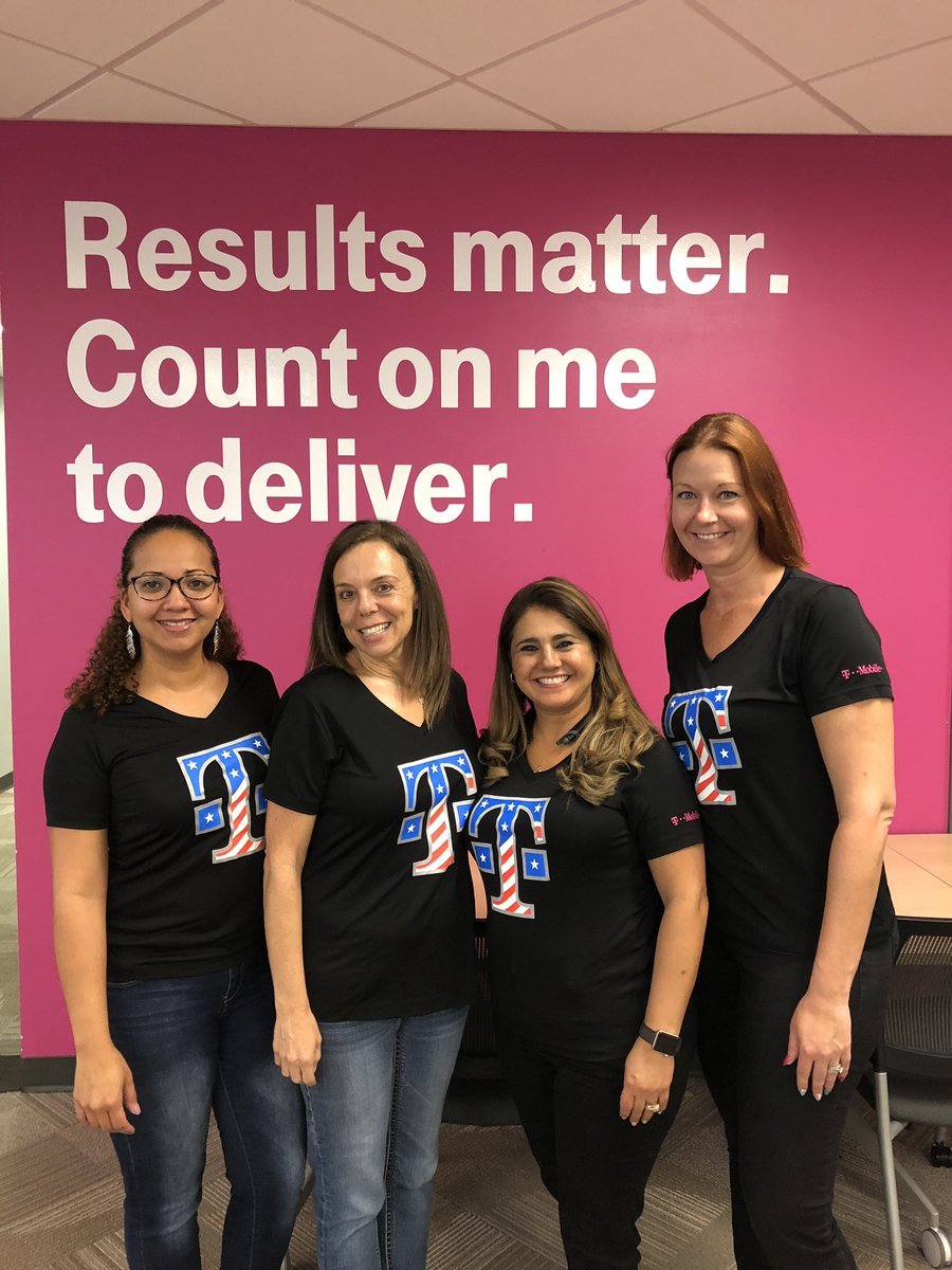 Woohoo Congratulations <a href="/JenPatino11/">Jen Patino</a>!!! 17...wow what an amazing milestone! Thank you for being such an Amazing Leader to our SE Admin Team, truly appreciate you!!🥳 🎉🙌🏼🥰🎊