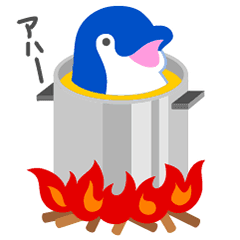 川はのtwitterイラスト検索結果 川はのtwitterイラスト検索結果