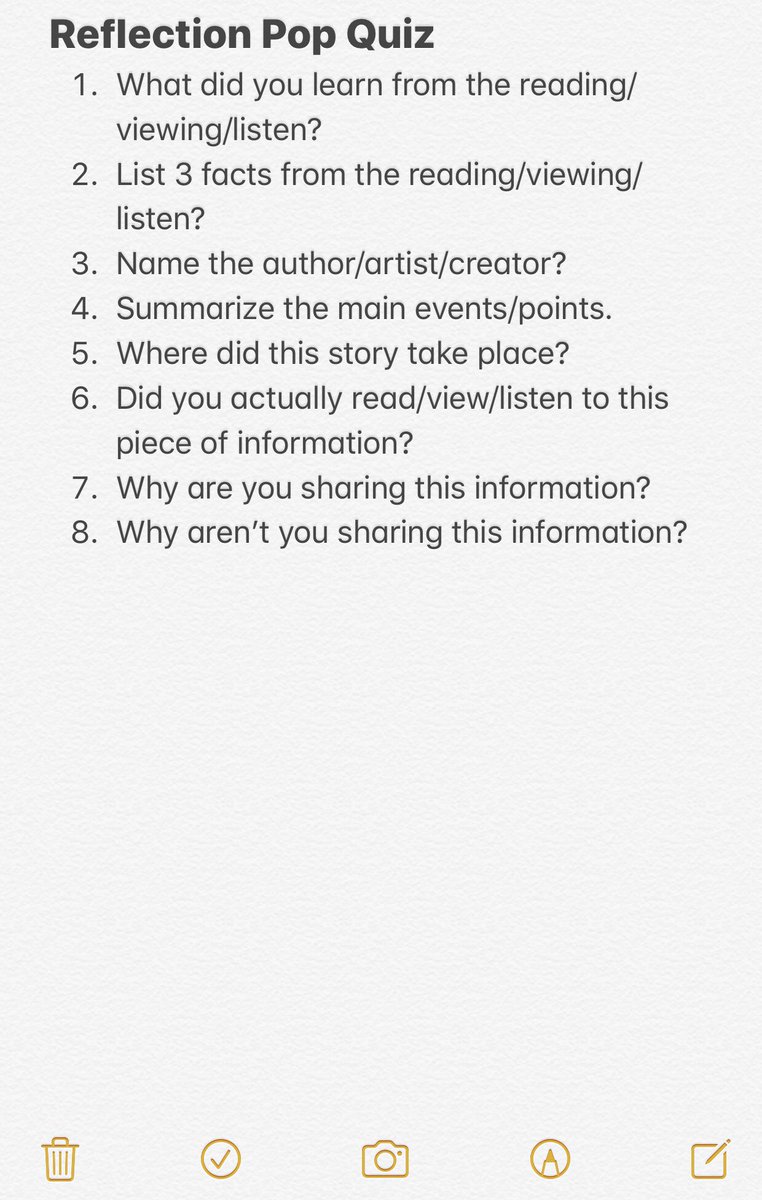 Did you even read what you just shared? Pop Quiz.