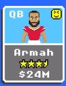 Retired Retro Chiefs tweet media