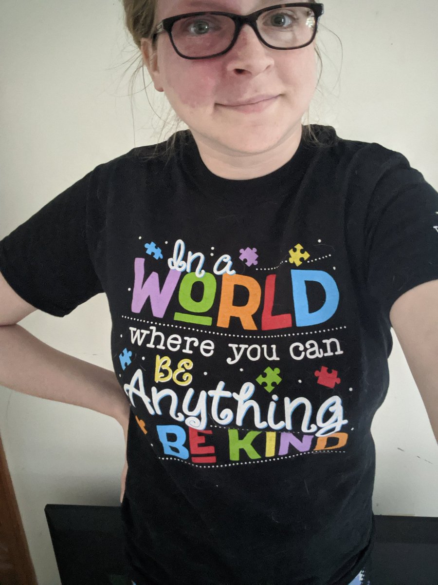 LangtonNic's tweet photo. #bekind #TigerStrong https://t.co/LrBoXlXlss