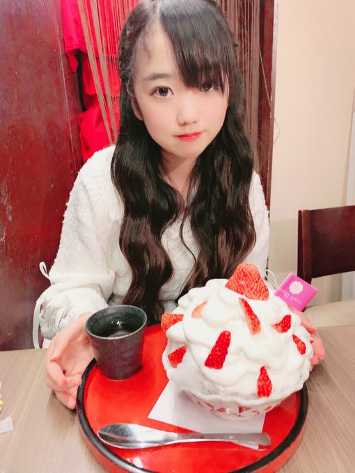 Twitterのコスプレ画像15