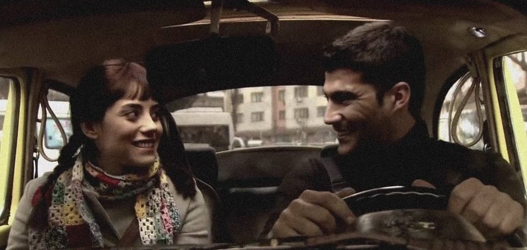 sever mi her kalp katilini