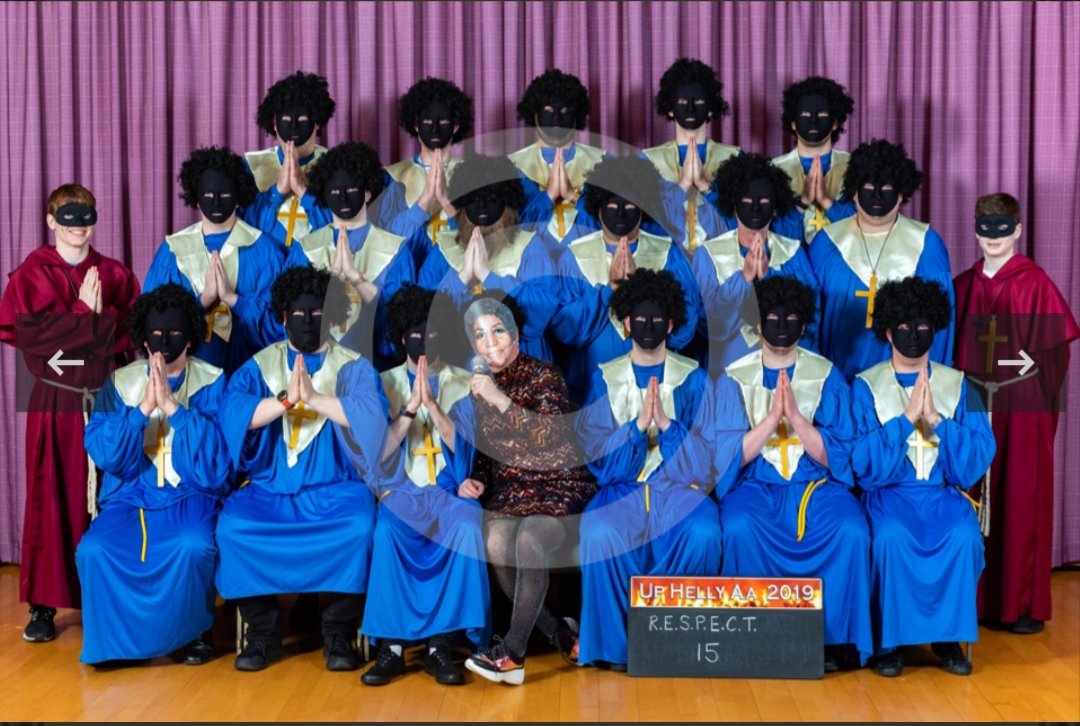 Breast Frogmentation tweet media