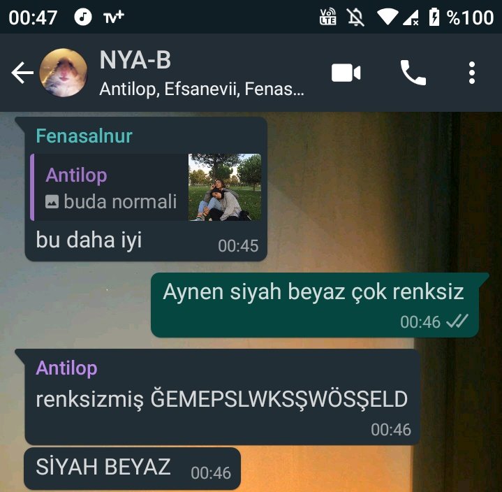 Beyza Karaca Byzkrc7 Twitter