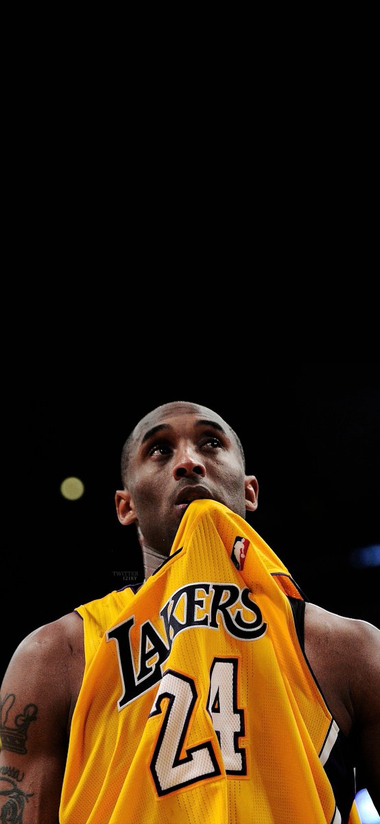 Kobe Wallpapers HD Free download  PixelsTalkNet