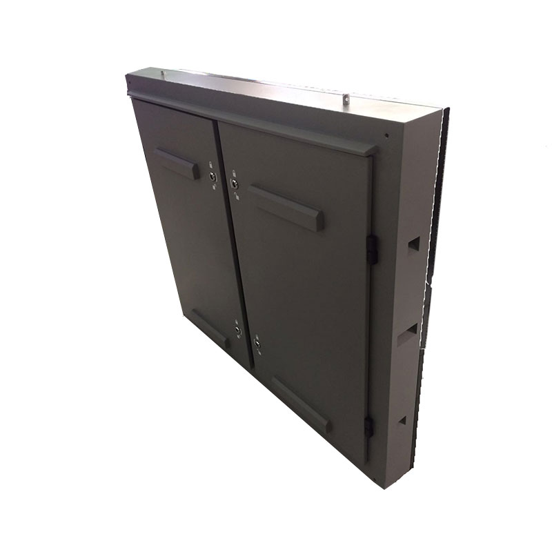 hjyleddisplay's tweet image. Time will witness Haojingyuan&apos;s excellence. hjyleddisplay.com/high-brightnes… #advertisingleddisplayfixed #outdoorleddisplay #leddisplayfixed