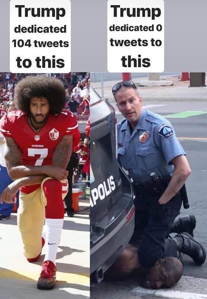 Wake up✊🏿✊🏾✊🏽✊🏼✊🏻