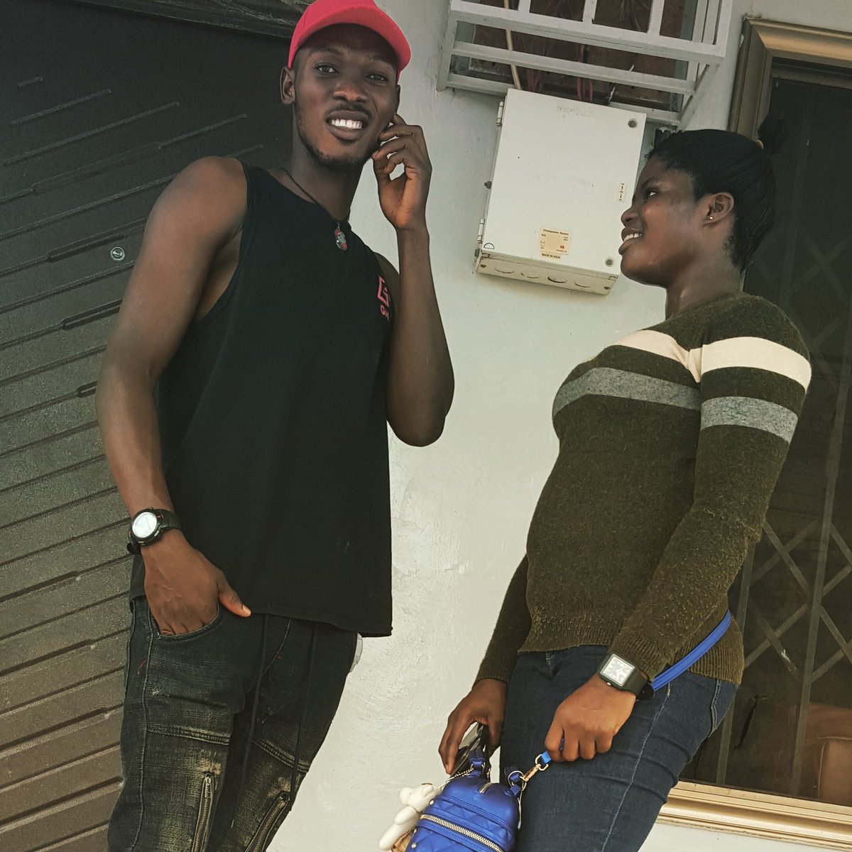 LinkzValency's tweet image. When you luv someone,all your saved up wishes start coming out. You don't marry someone you can live with,you marry the person who you cannot live without. 😘😘😘💖