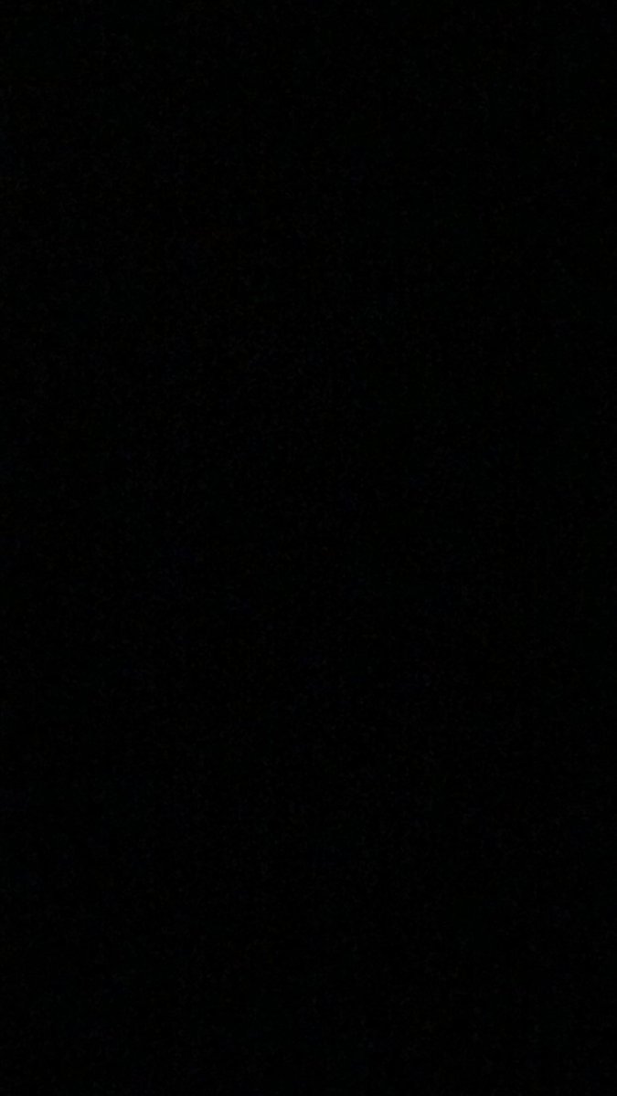 #BlackOutTuesday #BlackLivesMattter 👊🏾