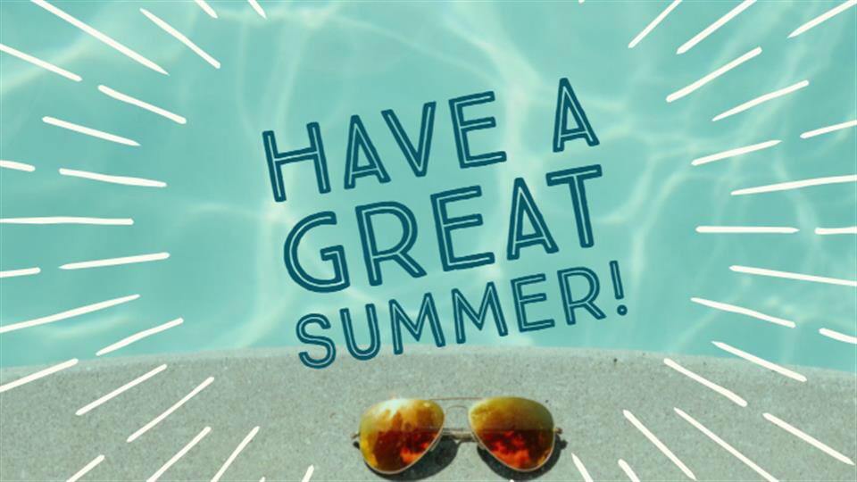 Answer the questions вопросы. Погода на английском языке с переводом. Have a good summer. From to в письме. It does have a summer.