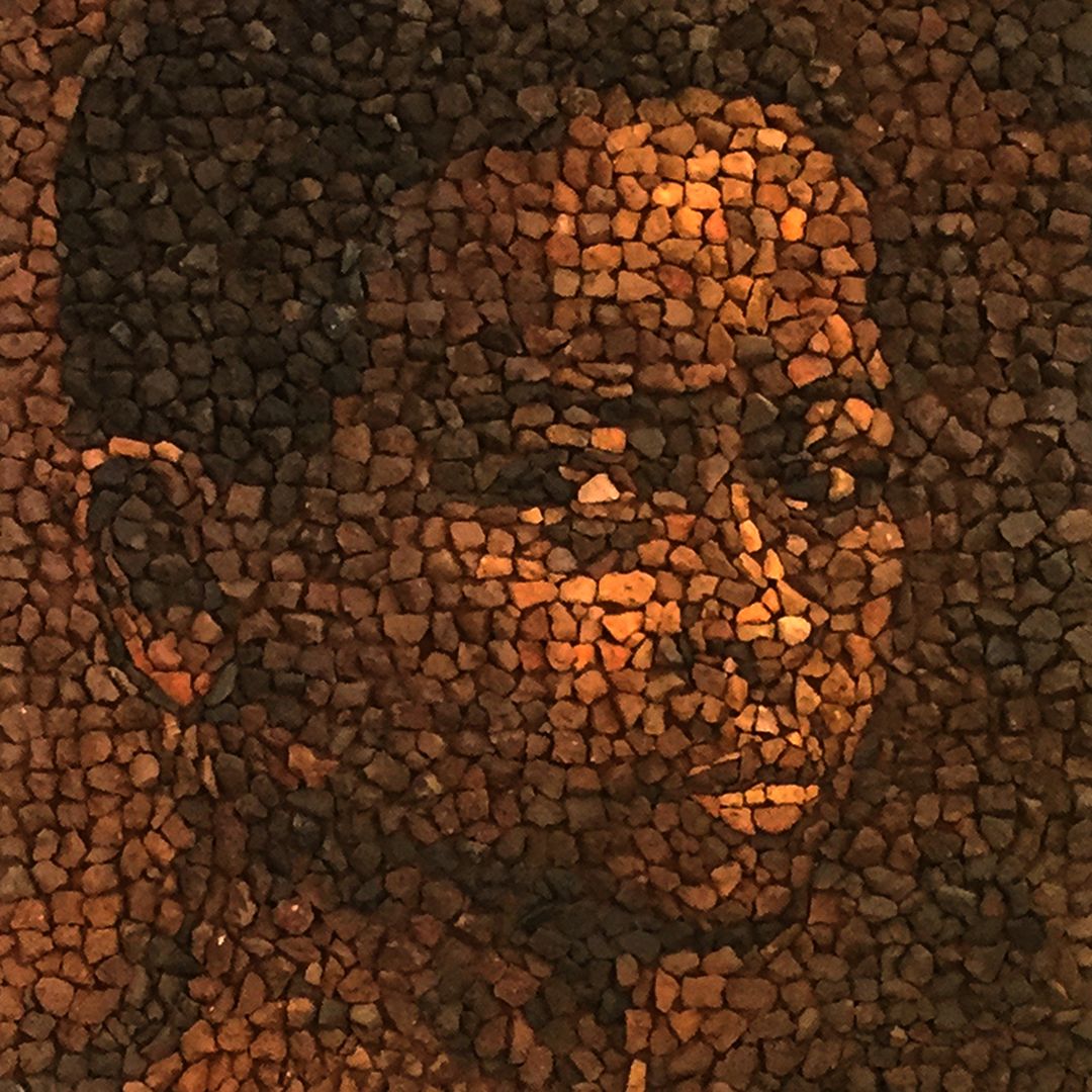 Madison's Montpelier tweet media