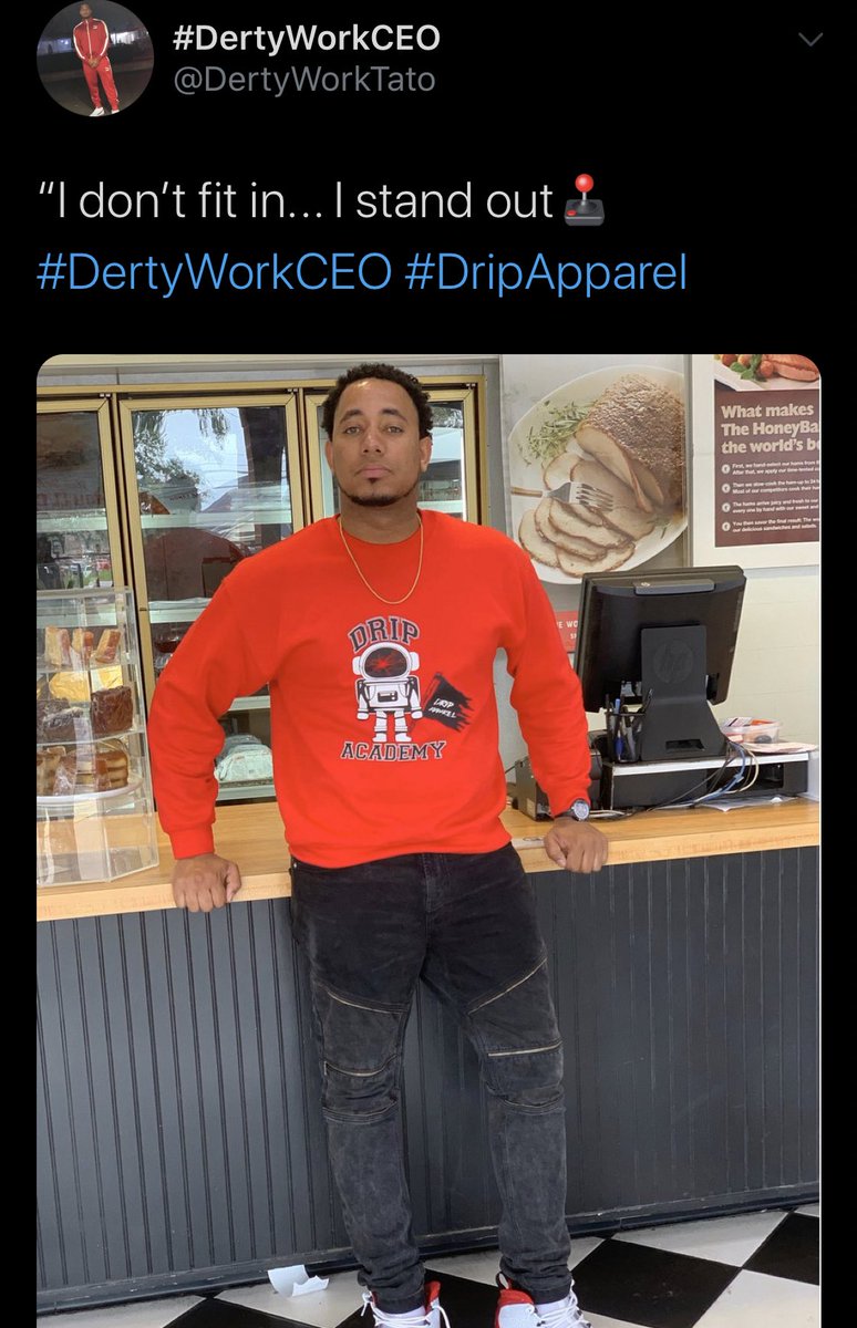 speakasu's tweet image. These are sexual predators at Albany state