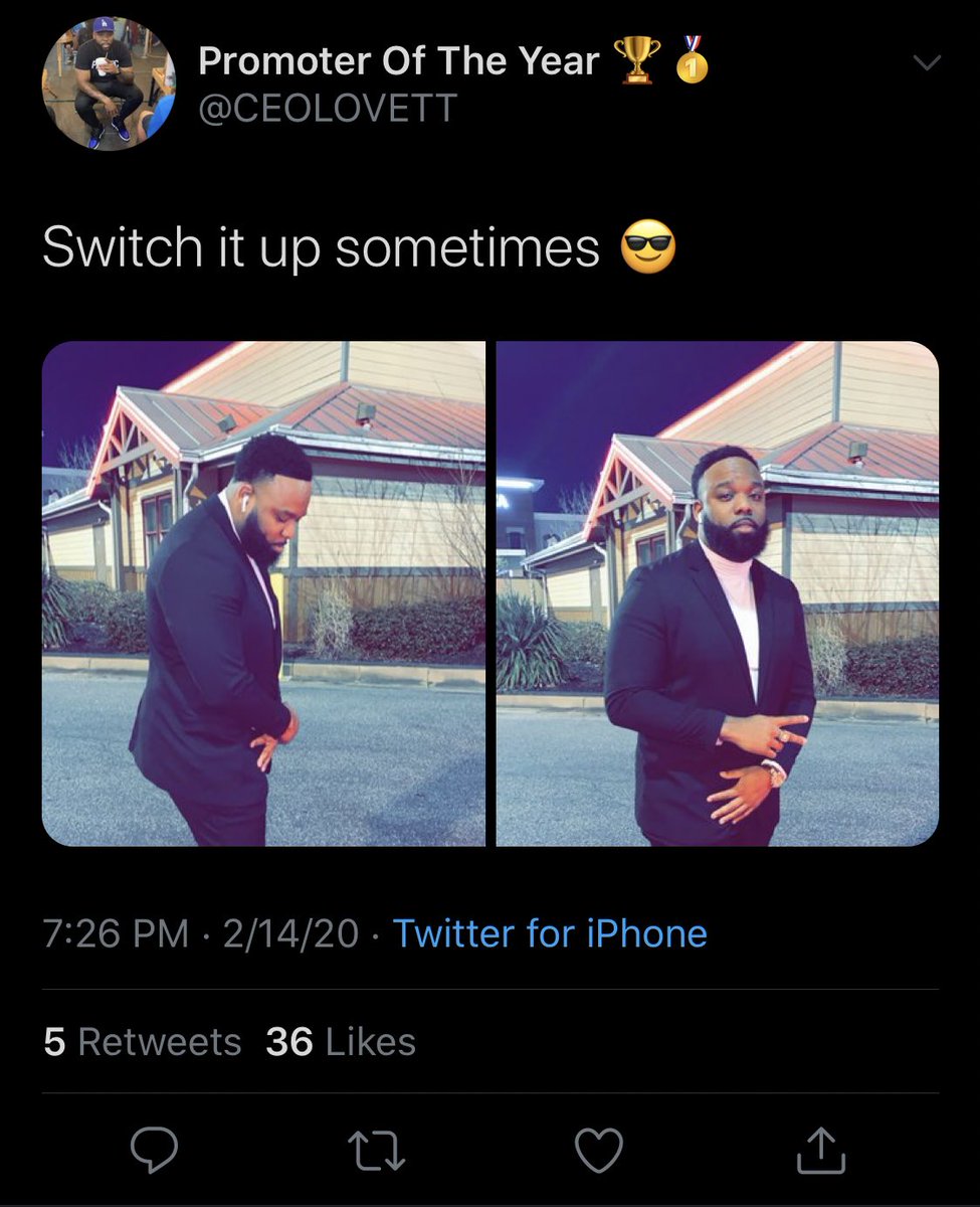 speakasu's tweet image. These are sexual predators at Albany state