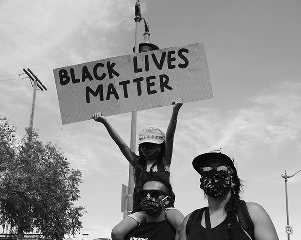 CBOQ's tweet photo. CBOQ's response to escalating racial tensions - https://t.co/uTcCDoS5hm https://t.co/HBCI9oQhDc