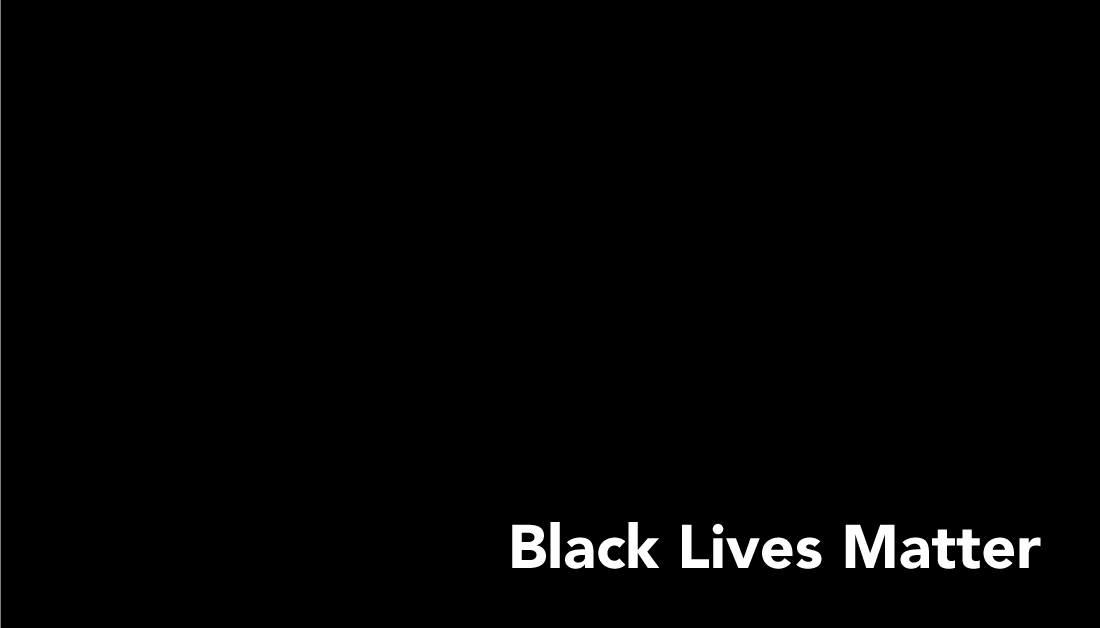 We stand in support of racial equity. Black Lives Matter.

It’s important now, more than ever, to support each other, &amp; really listen.

We pledge to continue to use our platform to amplify the voices of Black educators,&amp; support all educators as they walk this road with students.