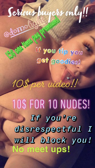 Come and buy some sexy bbw content 🥵🤤 https://t.co/iZCQQN1xex<a href="/tag/snapchat"class="tags"><span>#snapchat</span></a><a href="/tag/milf"class="tags"><span>#milf</span></a><a href="/tag/pissplay"class="tags"><span>#pissplay</span></a><a href="/tag/premiumsnapchat"class="tags"><span>#premiumsnapchat</span></a><a href="/tag/premiumsnap"class="tags"><span>#premiumsnap</span></a>