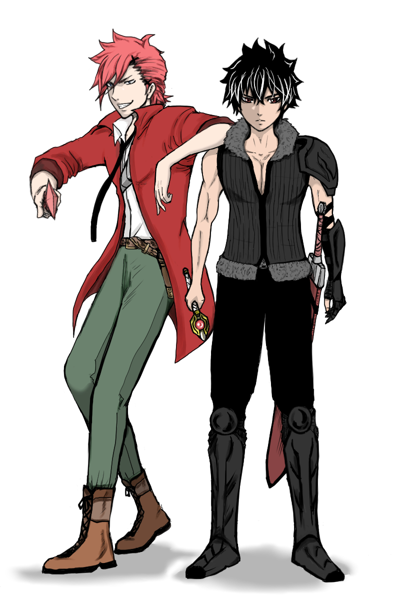 一旦これで完成とさせて下さい 背景 ぼかして誤魔化しているの丸分かりですね 書 銀雛8のイラスト