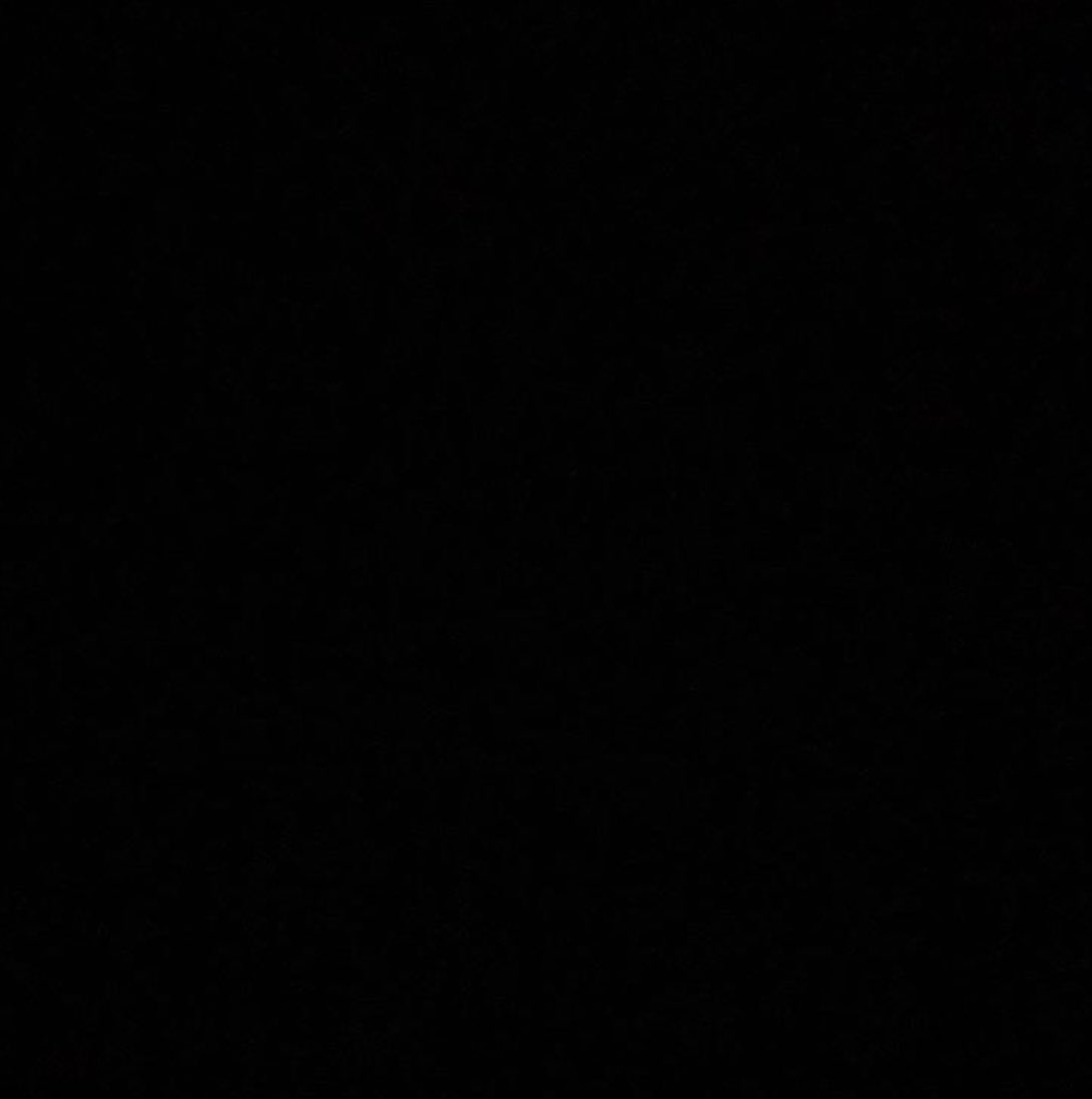 Duane English (@duanewx) on Twitter photo 