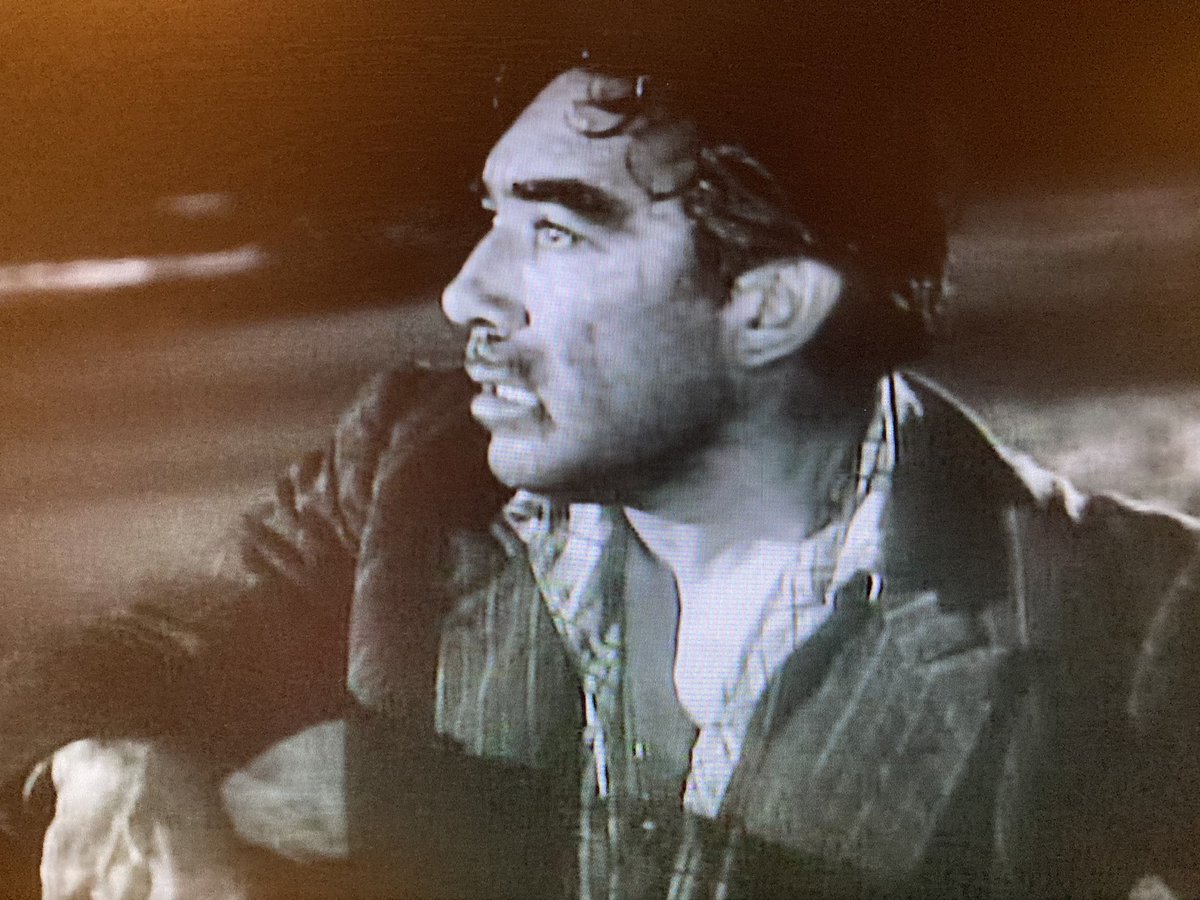 アンソニー クイン