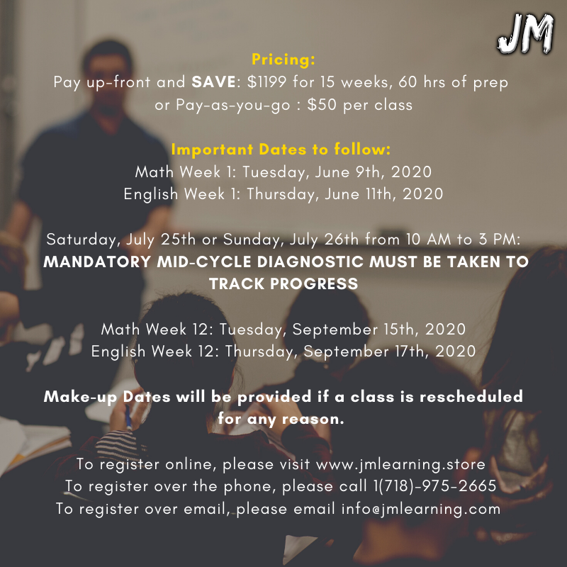 JM Learning (@JM_Learning) / Posts / X