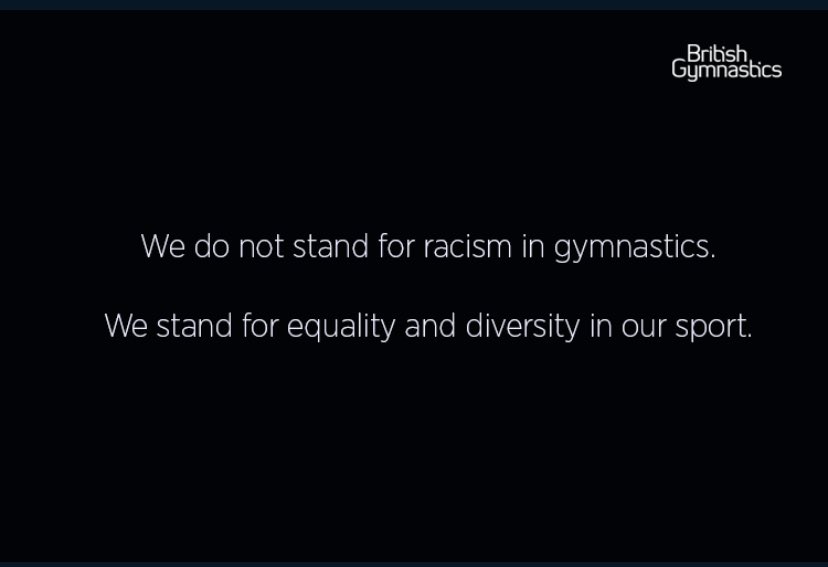 FGCCardiff's tweet photo. 🖤 https://t.co/bsAcYZGZxl